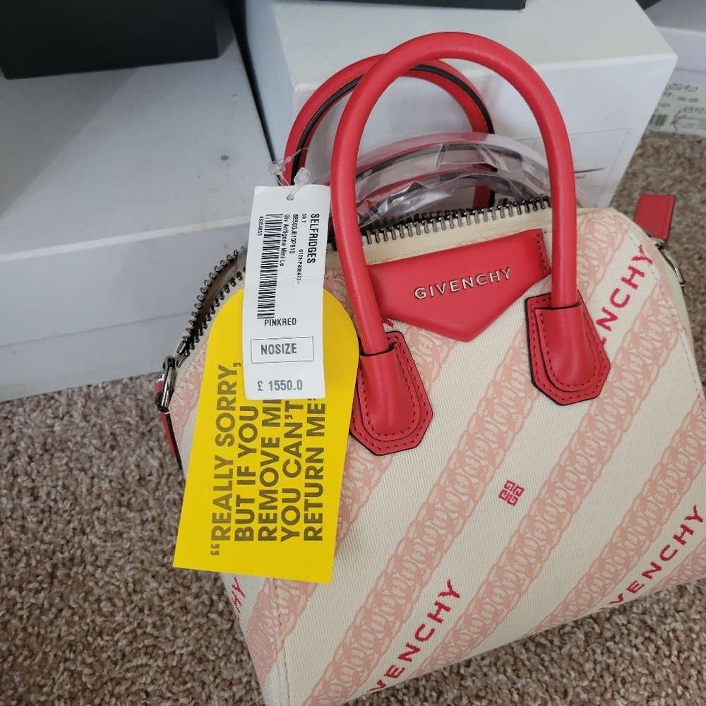 Bag